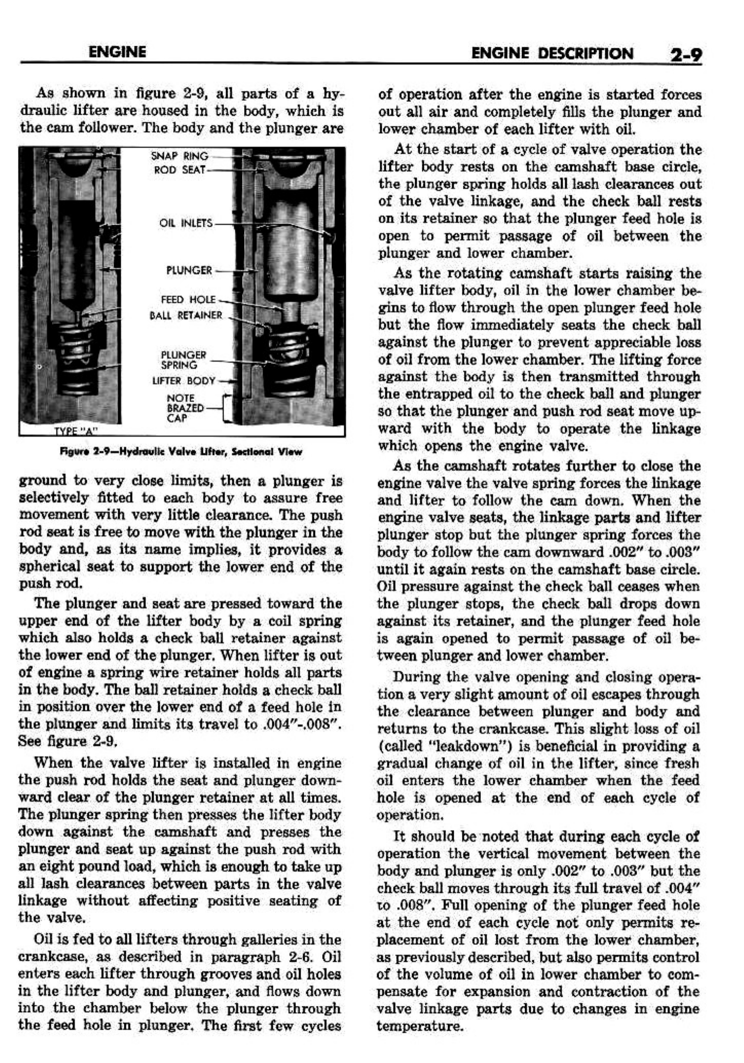 n_03 1958 Buick Shop Manual - Engine_9.jpg